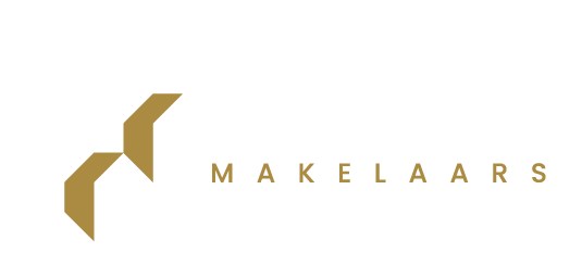 Booij Makelaars